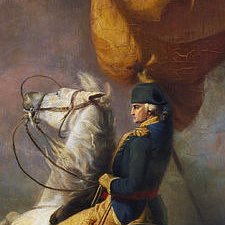 HLRKennedy's profile picture. Paternalistic conservative. Reagan is in hell waiting for Heaven to trickle down.