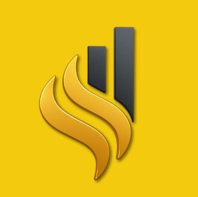 reclaimvault's profile picture. Your trusted partner in digital asset recovery - Reclaim Today | Rebuild Tomorrow