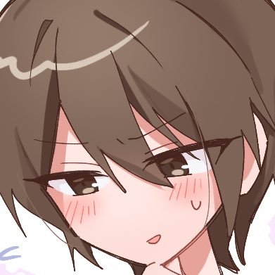 夢助さんのプロフィール画像