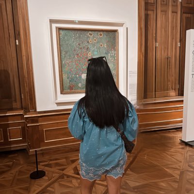 diagon_yolu89's profile picture. “ 𝑁𝑒𝑐 𝑠𝑝𝑒 𝑛𝑒𝑐 𝑚𝑒𝑡𝑢 ”   DM ❌