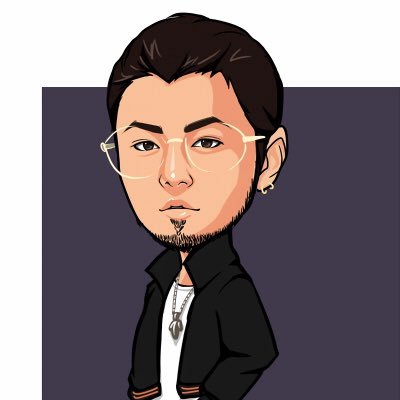 ura0201_rm's profile picture. okayama darts bar URA owner/オトモダチニナリマショウ！