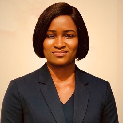 favour69592's profile picture. CRM | Workflow Automation | Monday | Zapier | Make | Gohighlevel
