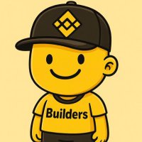 Builders (@_buildersbsc) 's Twitter Profile