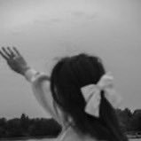 zxn9109's profile picture. اللهم حظً في الدنيا وحظً في الاخره🦋