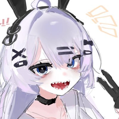 ふぇいるさんのプロフィール画像