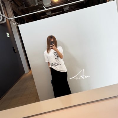 車に乗ったり写真撮ったりギター弾いたりスポーツ観戦など気ままに。LUNA SEA・サンフレッチェ・カープ・マリーンズ・ブレックス・栃木シティ