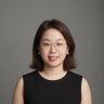 AmberPromptai's profile picture. Builds brand assets w/ AI｜50+ DTC Brand clients｜Runway/Luma/Ideogram CCP partner｜DM for collab