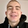 antonschrein's profile picture. Gfx and ML enthusiast. @AMD prev @Unigine, @intel.
Personal account && Own opinions && Not announcing anything