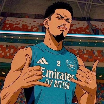 Munir_omar14's profile picture. Chemical engineer...Pride of london ♥️
                       Once a Gunner... Always a 
Gunner