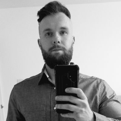 HowitzerFI's profile picture. Financial and Improvement. On  X  I'm expanding into more general life improvements I'm focused on as well as aiming for Financial Independents though investing