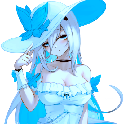 ʚїɞ ᴮᵉⁿᵉᵛᵒˡᵉⁿᵗ ᵍᵒᵈᵈᵉˢˢ × 𝕲𝖚𝖆𝖗𝖉𝖎𝖆𝖓 𝖔𝖋 𝖙𝖍𝖊 𝖊𝖆𝖗𝖙𝖍 𝐓𝐈𝐓𝐀𝐍𝐔𝐒 𝐌𝐎𝐒𝐔𝐑𝐀