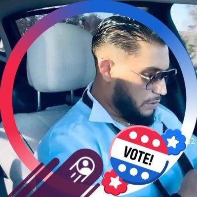 zorozayn7's profile picture. 