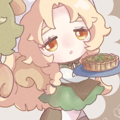 i.h:依頼品🌼