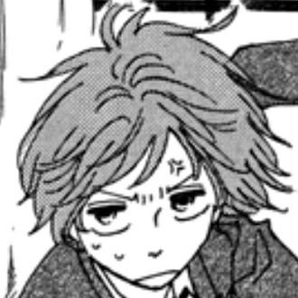 JohnnyUnfunny's profile picture. 21, he/him || watches anime sometimes || #FreePalestine