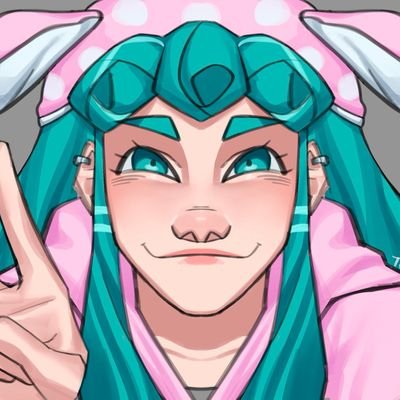 18+|| yo yo here doing my own thing nice to meet ya. hopefully, we get along nicely!
Aspiring writer and VA