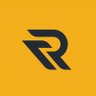 Ryanngiveaway's profile picture. 🚀 Crypto | Web3 | DeFi | Airdrops 📊 Market insights & altcoin gems 📩 Partnerships: ryan_supportt Telegram!