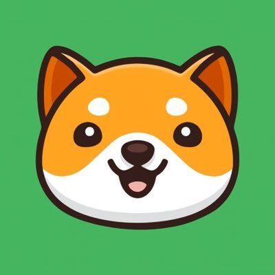 Meme community on BNB for dog lovers 🐕 | World Record Holders for Dog Food Donations 🌎 | AI Image & Meme Generator 🎨 | 0% Tax | https://t.co/T3J8p3wA6s