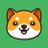 Baby Doge