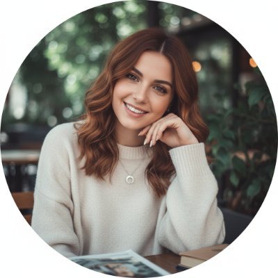 HoangHong521996's profile picture. GunkBot - AI-Powered Video Generation