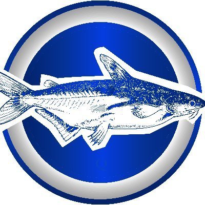 BasaFish_IN's profile picture. दुनिया की सबसे बड़ी मीठे पानी की जलीय कृषि और मत्स्य पालन पारिस्थितिक श्रृंखला बनाएँ। तकनीक-संचालित जलीय कृषि: पारदर्शी प्रोटीन के लिए कृत्रिम बुद्धिमत्ता, आनुव