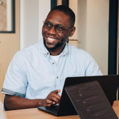 Senior & Developer Advocate @YieldStudio. Building @laravelshopper, Maintain @laravelcm. Jesus Christ follower 🙏🏽