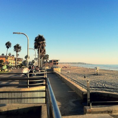 SullivanGr90729's profile picture. military gay, 59, near San Diego, CA; Del Mar.
USA
i am looking for men; get in touch