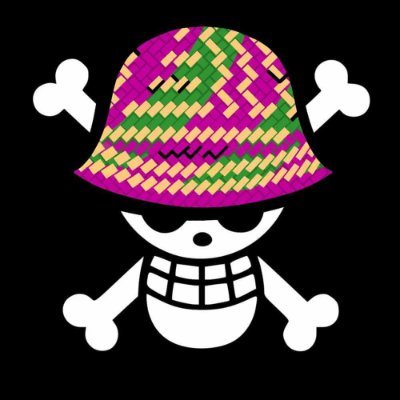 kaiser_gun's profile picture. Mitsangana ry tanora