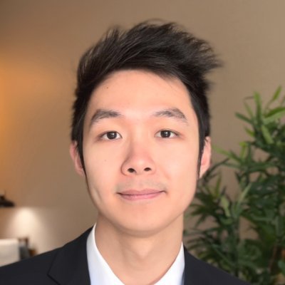 orryano's profile picture. Investing in ETFs. Clients in web design & bookkeeping. 29 yo. Previously @UBC & @Shopify.