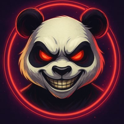 This is the movement. This is the future.
Evil Panda: Control the market. Control your destiny.