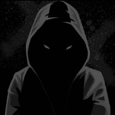 atif4455935's profile picture. 