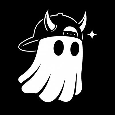EdhoPlw's profile picture. 