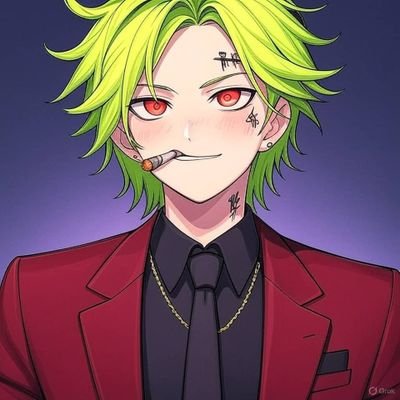 10ofw3's profile picture. Web3 enthusiast ll Reply guy ll Cryptocurrency and Nft ll content creator || Ambassador|| yap ||. https://t.co/6ceGaCERUp