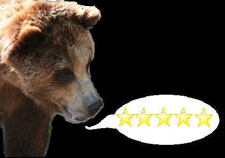 Pursued_By_Bear's profile picture. Ex-student reviewing student theatre in and near London (going further where funds allow). It's cheap, it's often brilliant, and it's out there!