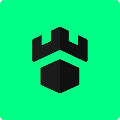 JezzaJay274236's profile picture. Here for the ride