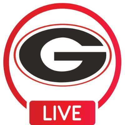 GeorgiaFBLive's profile picture. Georgia vs Texas Live Stream