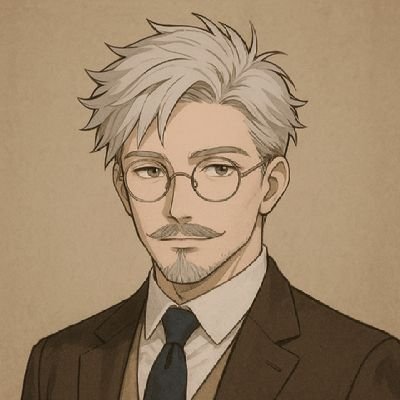 wave_cryptoXCS2's profile picture. 