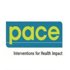 paceUganda's profile picture. Official Account for Programme for Accessible Health, Communication and Education (PACE)