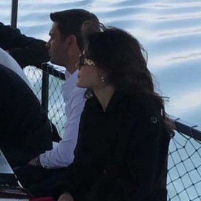 nareveF's profile picture. Benim dengemi bozmayınız