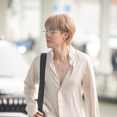 STangwaralak's profile picture. bts bts💜💜