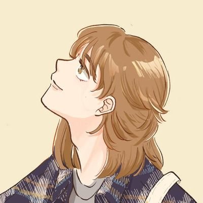 ノルワさんのプロフィール画像