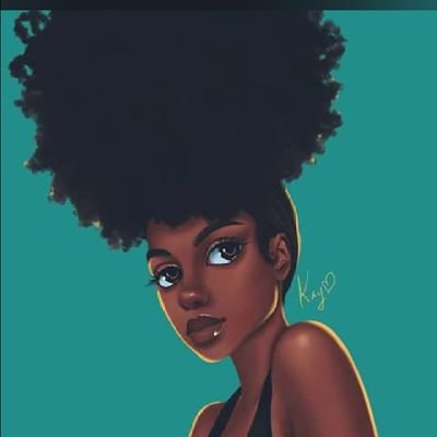 cashprizegrill's profile picture. Web3,BlockChain, Community+1
Digital Assets Enthusiast.Growing influencer🆗🗣️#Crypto. SARCASM 
BLOOD.