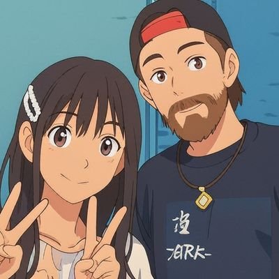 kou_yui_kira's profile picture. 【煌〜KIRA〜：ゆい(唯)🐰🥕🌙*·̩͙
@YUI__KIRA_
一生愛するからね】
【Sunny Honey(さにはに)：橘みお🤍
@mio_sanihani
ずっと見守ってます】
【Re:five：空豆かれん🩵
@karen_re5
ちゃんと推しメンだからな！】
過去の写真はこれ→#こうのしゃしん