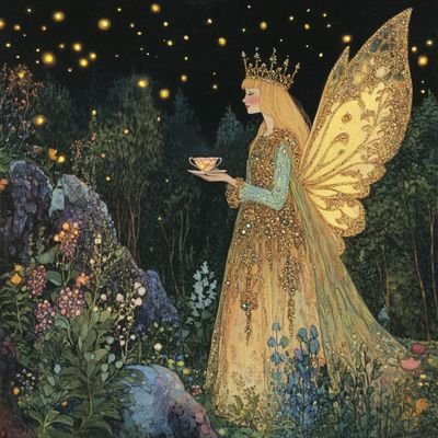 _Blue_bell_7's profile picture. 🖤 I'll wait for you under the bluebells 🪻📚🖋