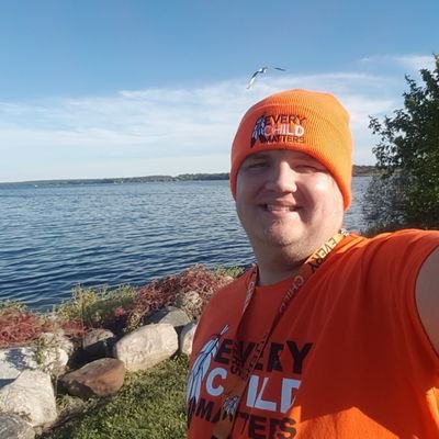 DustinDobs94089's profile picture. 