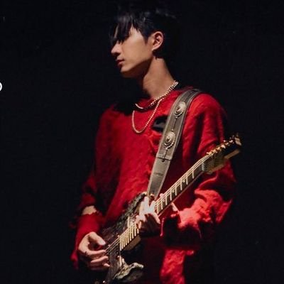21metaa's profile picture. back up acc  @tataa_oh  📢