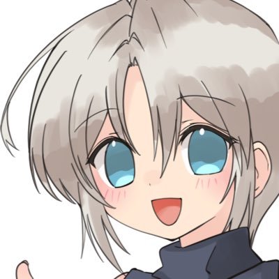 1WA_3B's profile picture. @i_was_a_bの出汁。粉末タイプ。