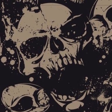 zoltan_bog62012's profile picture. 