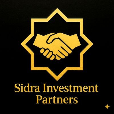 ambassador0x's profile picture. Helping you invest safely in Legits Sidra projects.
Every project we share on this handle is carefully verified and trusted so you can invest with confidence.