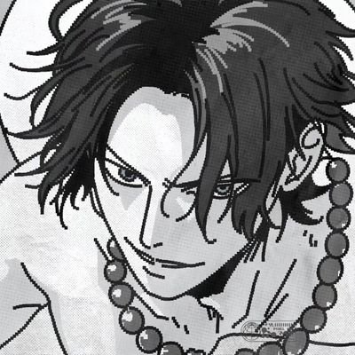 Lesbiubiu's profile picture. 搞产品的¯\_(ツ)_/¯