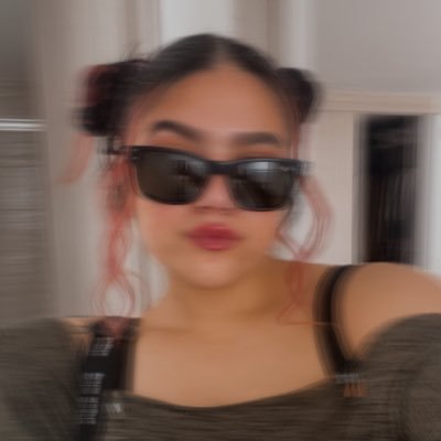 99MCV99's profile picture. 